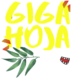 gigahoja.cl
